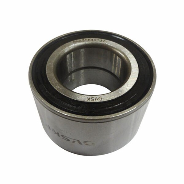 Aic Replacement Parts Fan Support Bearing Fits International/CaseIH 1644 1666 1688 2144 WN-J910739-PEX - main